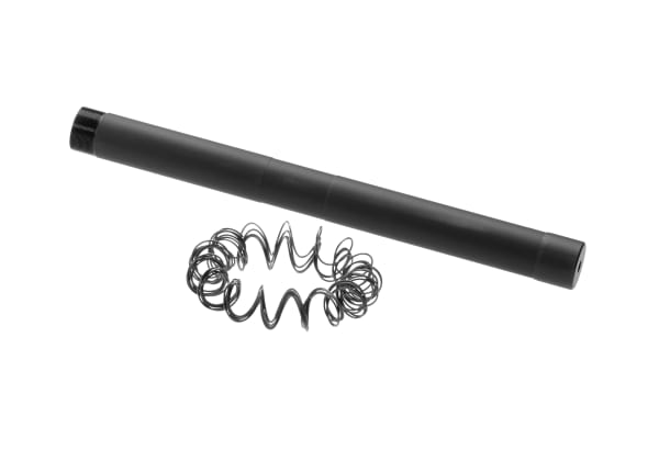 Nordic Components MXT 12 Gauge +5 Extension Tube Kit