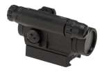 Aimpoint Comp M5 2 MOA with Mount