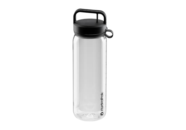 Hydrapak Recon Clip & Carry 750ml
