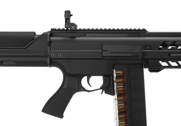 Tokyo Marui SGR-12 AEG Shotgun