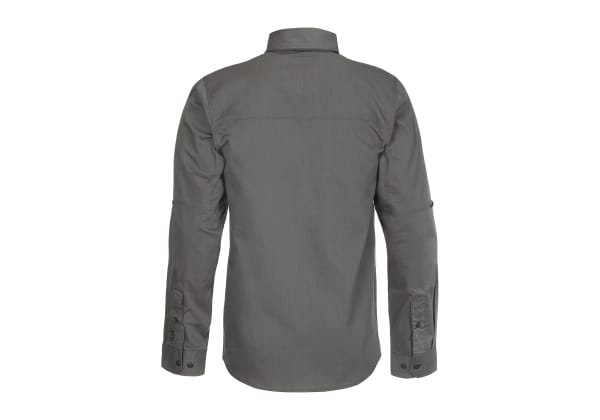 5.11 Tactical Stryke Shirt Long Sleeve