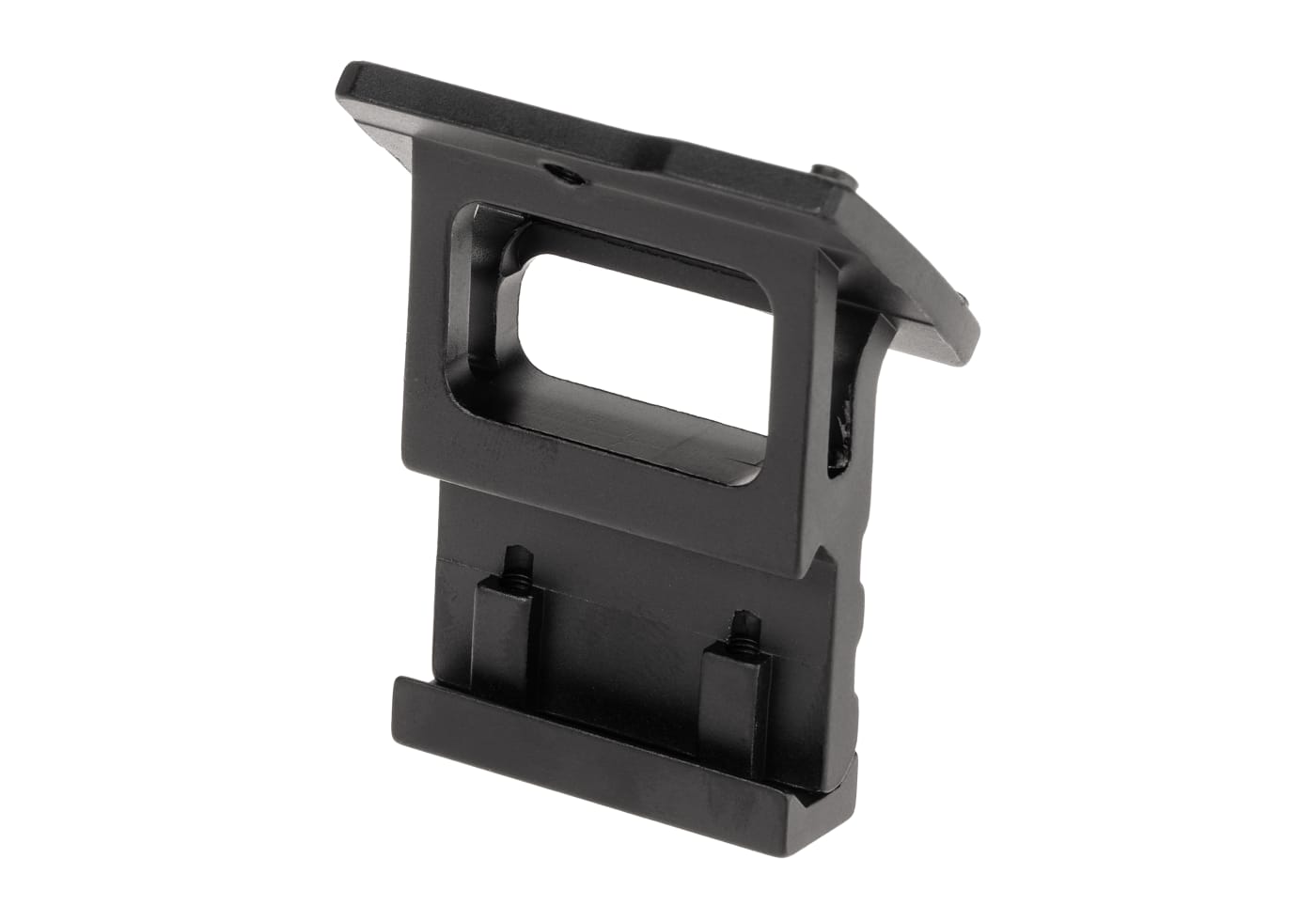 Vector Optics MOJ Red Dot Sight Offset Picatinny Mount