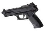 Ascend Ninja 23 GNB