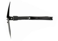 SOG Knives Entrenching Tool