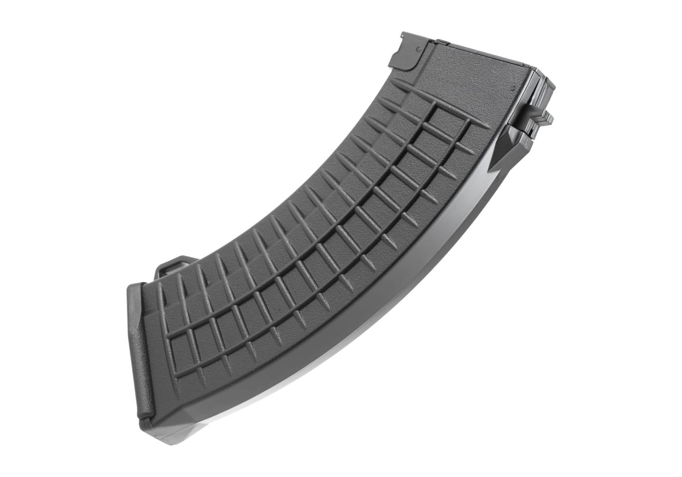 Cyma Magazine AK Waffle Hicap 550rds