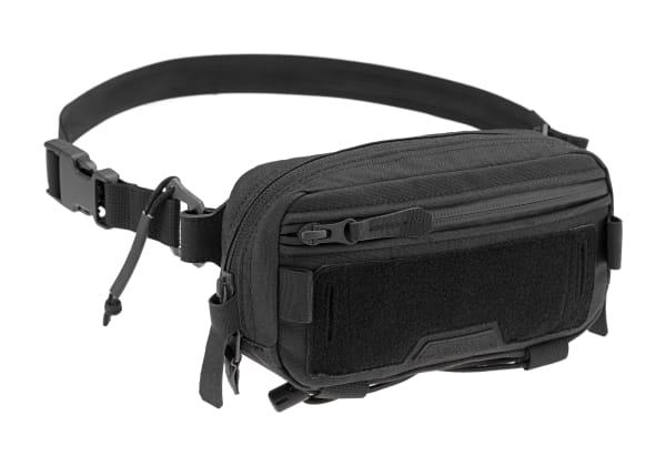 Clawgear EDC G-Hook Small Waistpack