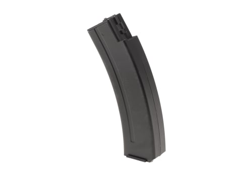 Jing Gong Magazin V-61 Hicap 100rds