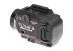 Streamlight TLR-8 G