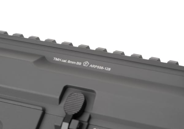 G&G ARP 556 S-AEG