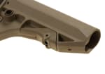 PTS Syndicate PTS Enhanced Polymer Stock Compact