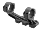 Primary Arms SLx 30mm Cantilever Mount,1.5