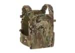 Clawgear Protector Plate Carrier