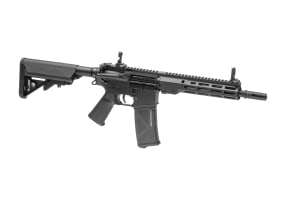 Arcturus Saber MK16 9.5