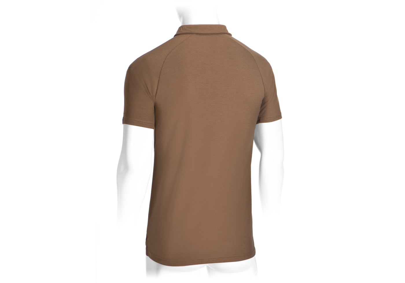 Outrider T.O.R.D. Performance Polo