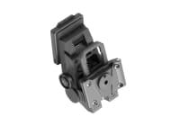 FMA WLC L3 G24 Mount