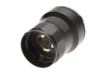 Nitecore TSL10i