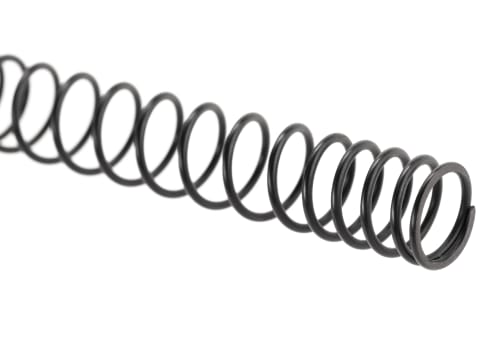 Guarder SP110 AEG Tune Up Spring