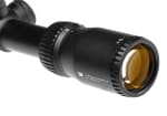 Vortex Optics Crossfire II 4-12x44 BDC