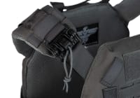 Invader Gear Reaper QRB Plate Carrier