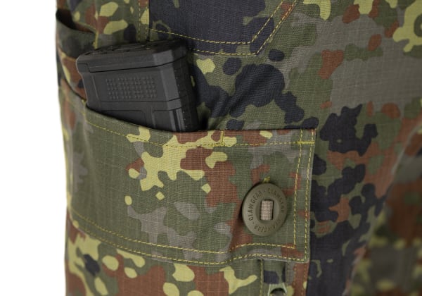 Clawgear Raider Pants MK V ATS Flex