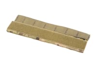 Earmor M61 Advanced Modular Headset Cover
