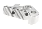 TTI Airsoft Victor Tactical Trigger for AAP01 /TP22/Glock