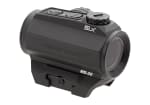 Primary Arms SLx MD-20 Micro Red Dot