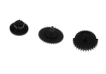 Guarder Original Type Steel Gear Set V2 / V3