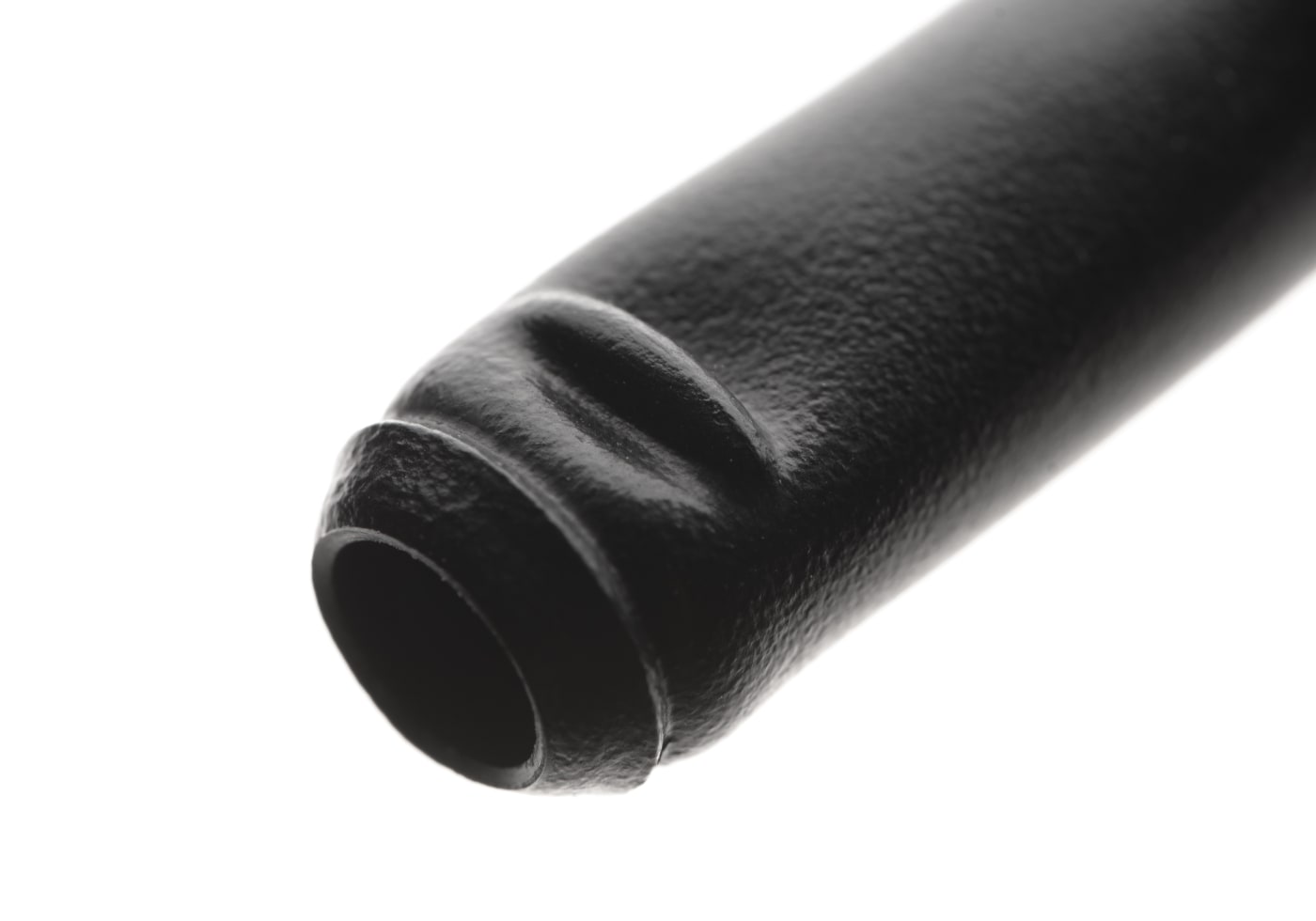 Action Army AEG 60 Degree Hop Up Rubber