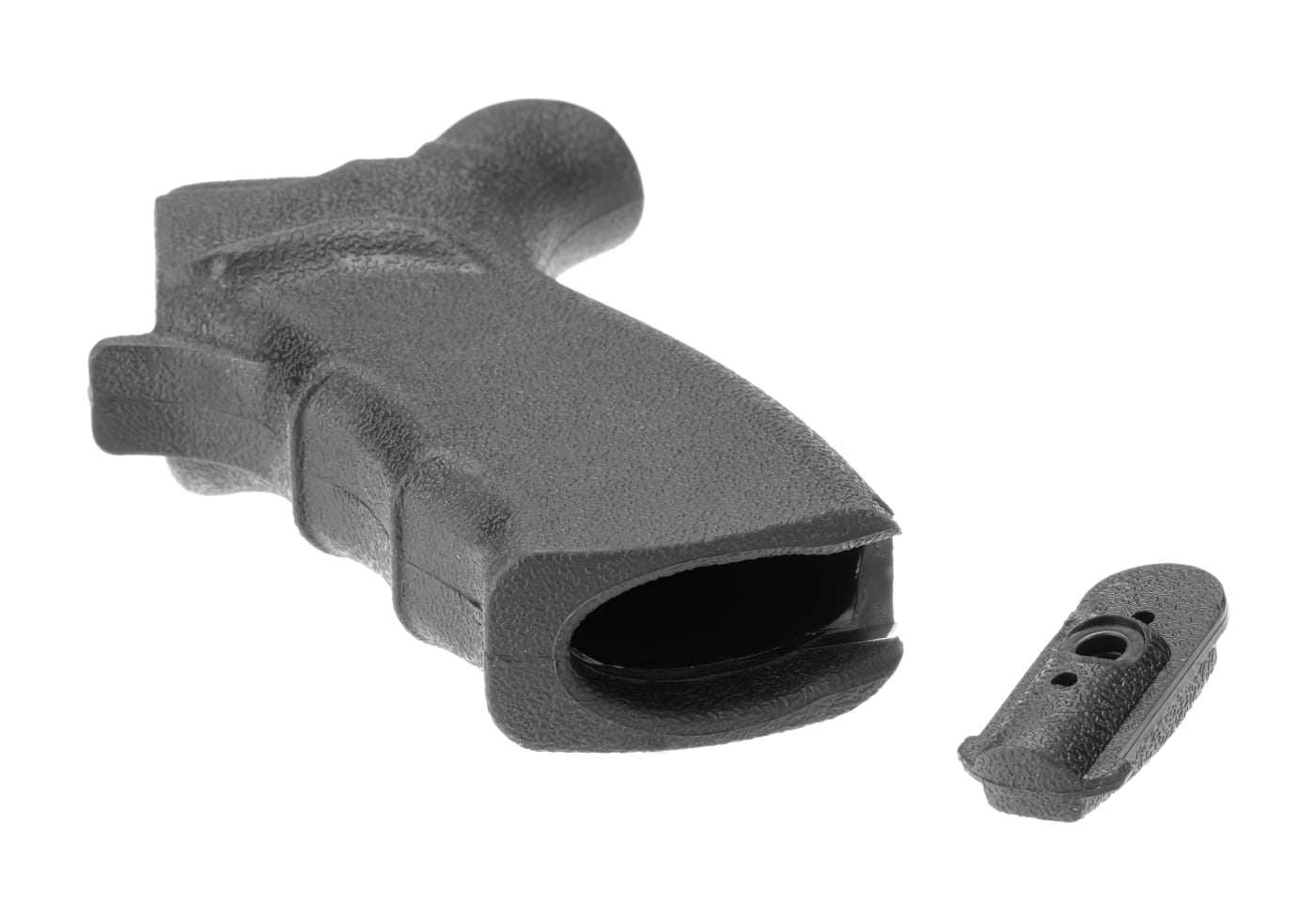 Leapers AR15 Ergonomic Pistol Grip