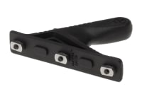 Amoeba M-LOK Angle Grip