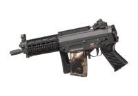 Jing Gong SG552 RIS