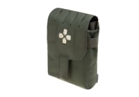 Blue Force Gear Medium Trauma Kit NOW!