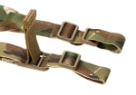 Blue Force Gear Vickers Combat Application Sling Padded