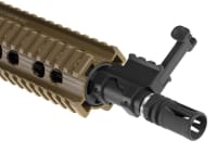 Amoeba AM-008 EFCS