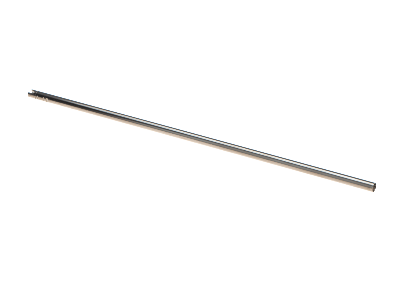 Maple Leaf 6.02 Inner Barrel for KWA M4 GBB 370mm