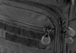 Frontline Galil Sling Bag