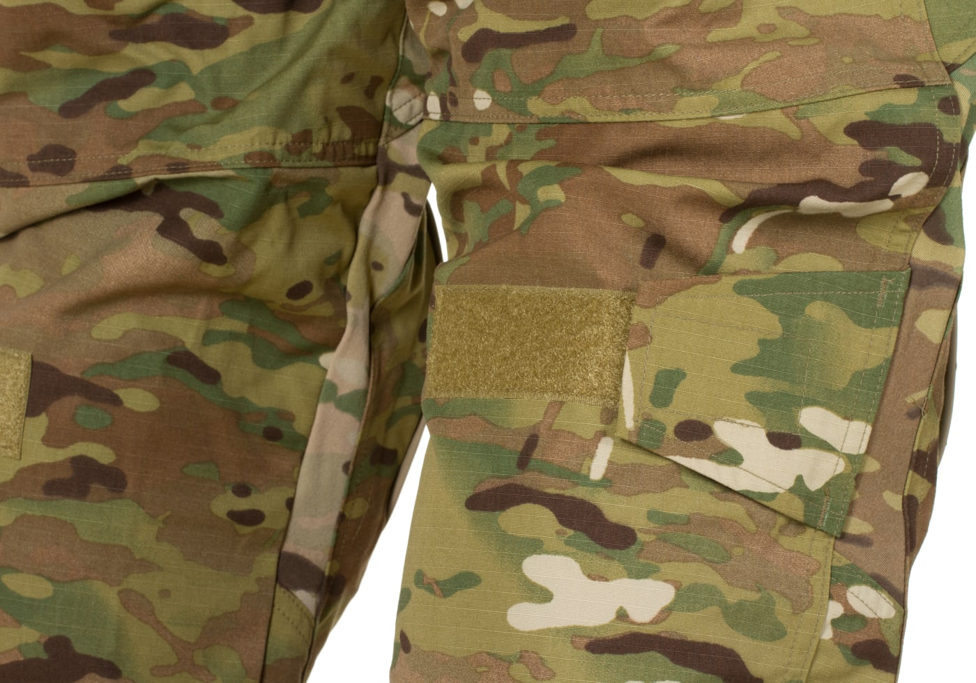 Crye Precision G3 Combat Pant