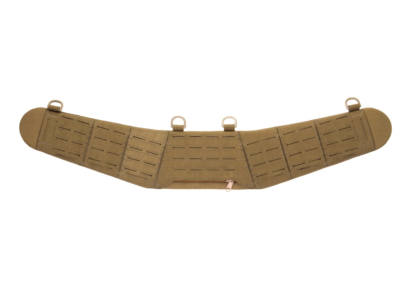 Templar's Gear PT1 Tactical Belt GEN 2