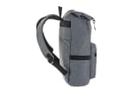Glock Courier Style Backpack