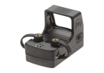 Primary Arms Classic Series 24mm Mini Reflex Sight with Autolive 3 MOA Green Dot
