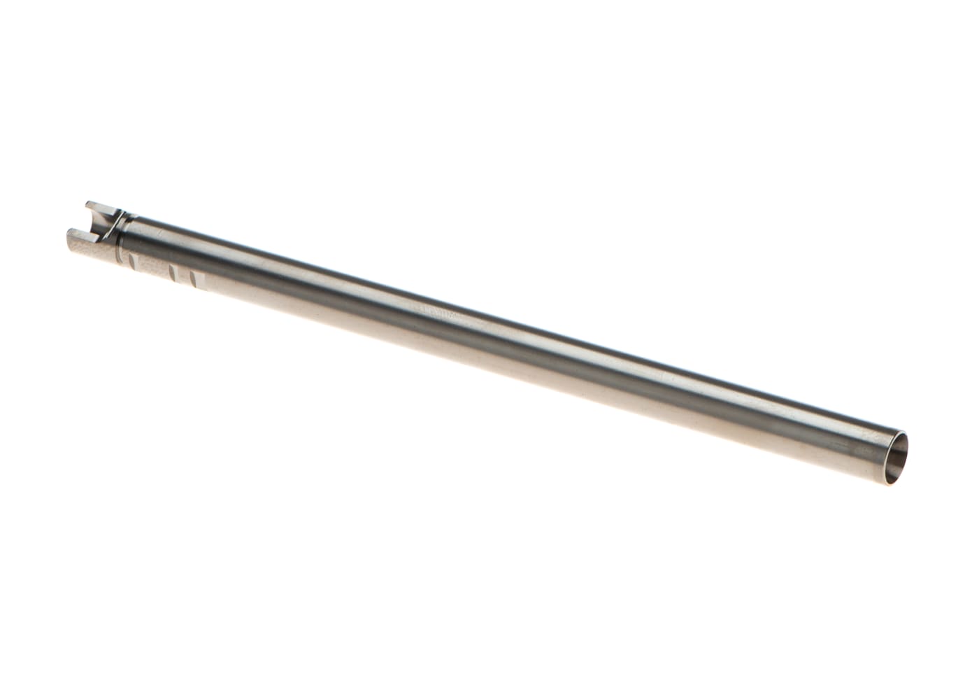 Maple Leaf 6.02 Inner Barrel for GBB Pistol 138mm