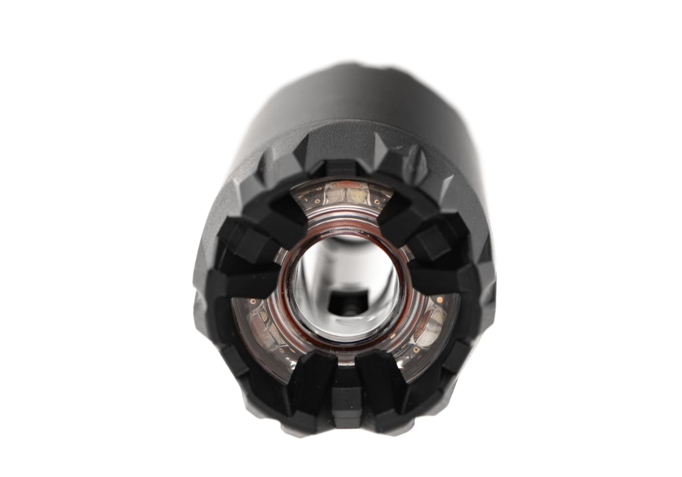 Acetech Bifrost BT Tracer Unit M14 CCW