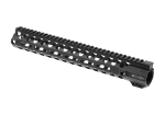 PTS Syndicate PTS Centurion Arms M-LOK CMR 13.5