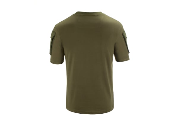 Invader Gear Tactical Tee