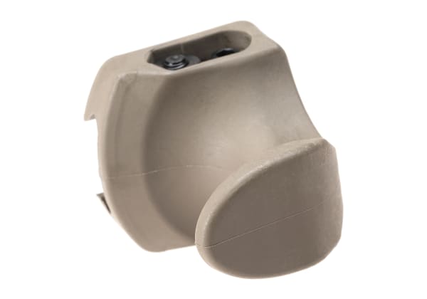Ergo SureStop Tactical Hand Stop