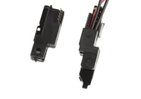 Airsoft Systems ASCU Gen 5 for Gearbox V3