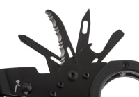 SOG Knives ParaShears