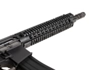 Cyma CM622 M4