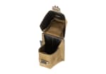 Templar's Gear Frag Grenade Pouch with Full Flap
